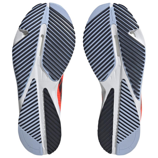 Adidas Adizero SL